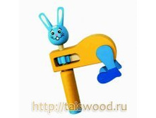 treshhetka_zaychik100 � 132 ���.jpg