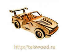 sb_avto_kabriolet150 �.jpg