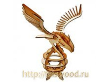 sb_orel 175 ���.jpg