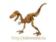 sb_veloceraptor130 ���.jpg