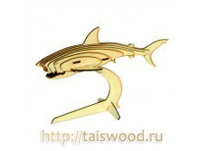 sbornaya_model_akula250 �.jpg