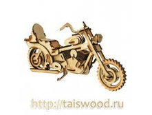 sbornaya_model_bayk250 ���.jpg