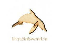 sbornaya_model_delfin10 �.jpg