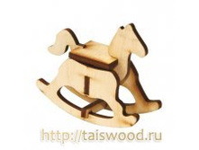 sbornaya_model_detskaya_spalnya_konikkachalka 7 ���.jpg