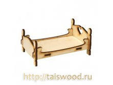 sbornaya_model_detskaya_spalnya_krovat15 ���.jpg