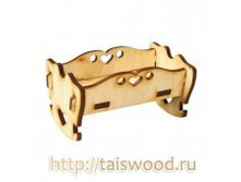 sbornaya_model_detskaya_spalnya_lyulka10 ���.jpg