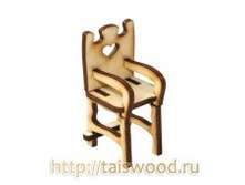 sbornaya_model_detskaya_spalnya_stulchik_7 ���.jpg