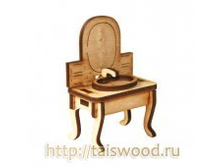 sbornaya_model_detskaya_vanna_tualetniy_stolik9 ���.jpg