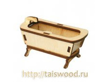 sbornaya_model_detskaya_vanna  12 ���.jpg