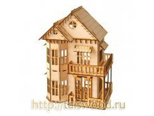 sbornaya_model_goticheskiy_zamok750 ���.jpg