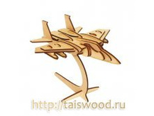 sbornaya_model_istrebitel145 ���.jpg