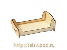 sbornaya_model_kravat 70 ���.jpg