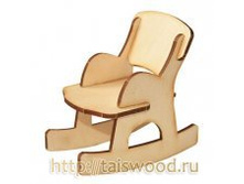 sbornaya_model_kreslokachalka 25 ���.jpg