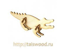 sbornaya_model_krokodil 10 ���.jpg