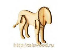 sbornaya_model_lev_12 ���.jpg