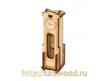 sbornaya_model_mebel_dlya_gostinoy_chasi 13 ���.jpg