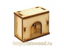 sbornaya_model_mebel_dlya_gostinoy_kamin 15 �.jpg