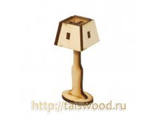 sbornaya_model_mebel_dlya_gostinoy_lampa 6 ���.jpg