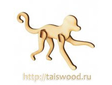 sbornaya_model_obezyana_9 ���.jpg