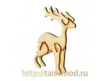 sbornaya_model_olen 12 �.jpg