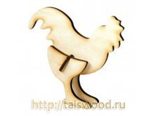 sbornaya_model_petux 10 �.jpg