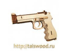 sbornaya_model_revolver 250 �.jpg