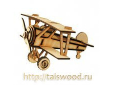 sbornaya_model_samolet 100 �.jpg