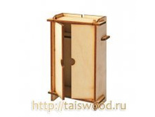 sbornaya_model_shkaf 75 ���.jpg