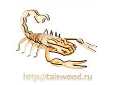 sbornaya_model_skorpion_120 �.jpg