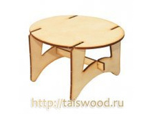 sbornaya_model_stol 60 �.jpg