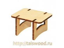 sbornaya_model_stolik 25 �.jpg