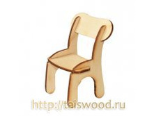 sbornaya_model_stul_50 �.jpg