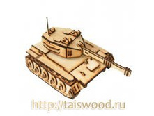 sbornaya_model_tank 350 �.jpg