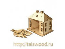 sbornaya_model_usadba 350�.jpg