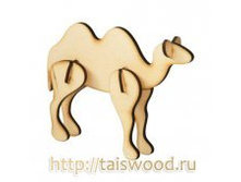 sbornaya_model_verblyud_12 �.jpg