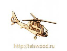 sbornaya_model_vertolet 80 �.jpg