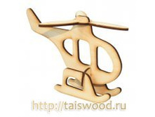 sbornaya_model_vertoletik 30 �.jpg