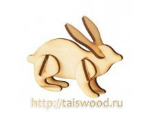 sbornaya_model_zayac 12�.jpg