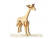 sbornaya_model_zhiraf 10 �.jpg