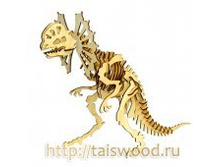 sbornaya_model_zontozavr 250 �.jpg