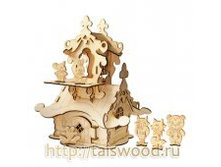 sbornaya_modet_teremteremok 700 �.jpg