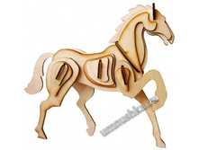 SM_Loshad 190 �.jpg