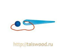 igra_poymay_myach[1]  85 � 121 ���.jpg