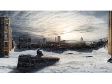 [ InnoOk.ru ] 1920x1080746068.jpg