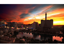 Citys Wallp (11).jpg