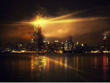 Citys Wallp (14).jpg