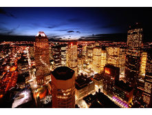 Citys Wallp (19).jpg