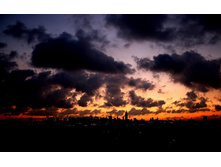 Citys Wallp (20).jpg