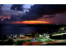 Citys Wallp (25).jpg