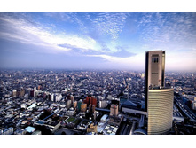 Citys Wallp (59).jpg